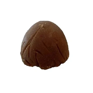 Patali Gur