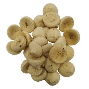 Bori (Biuli Dal)