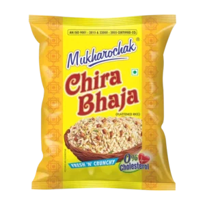 Chirabhaja